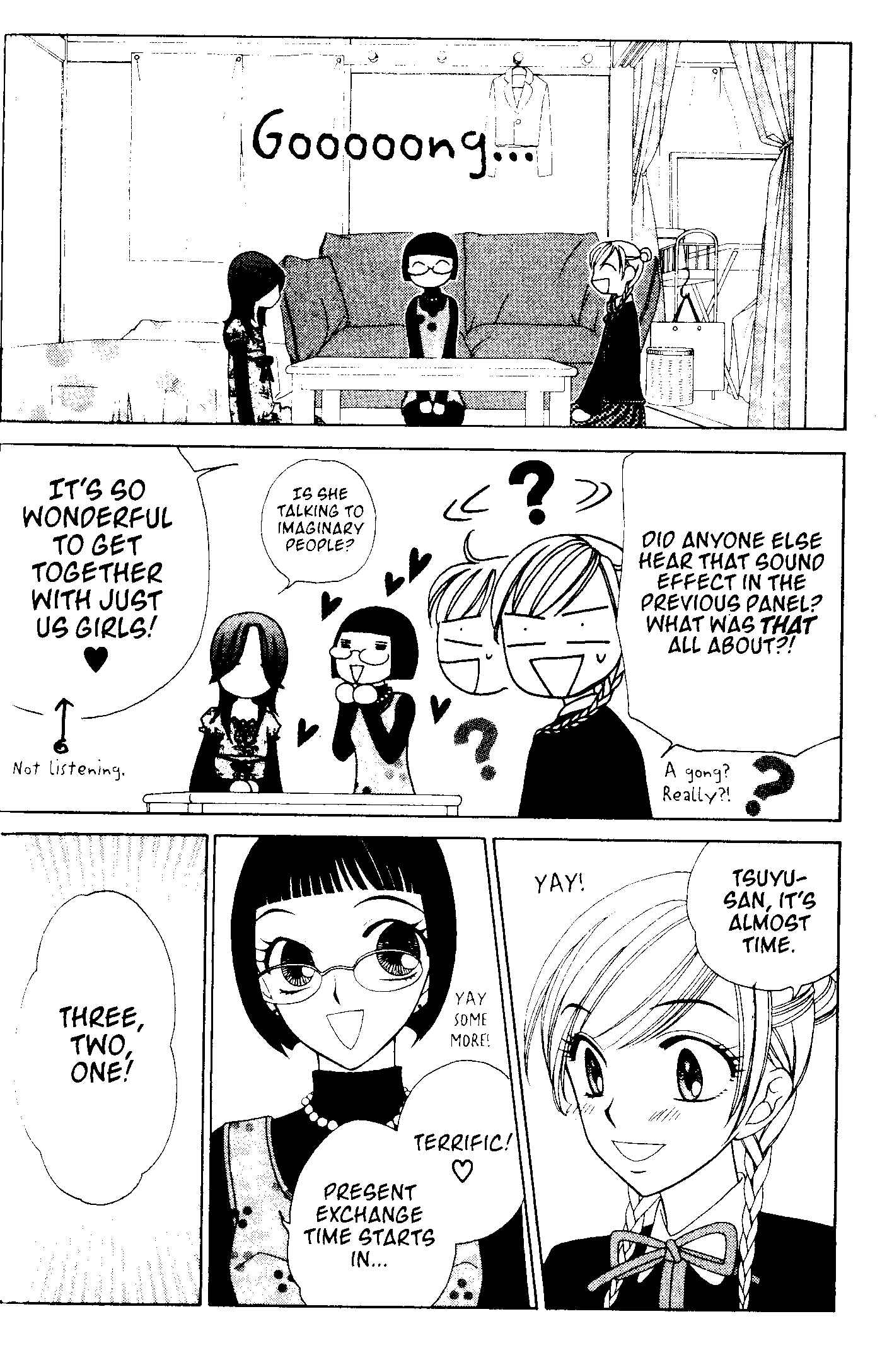 Page 18 Chapter 53 V.B. Rose