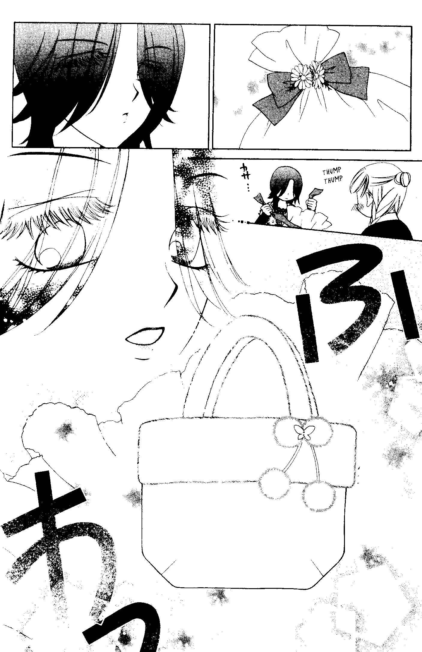 Page 22 Chapter 53 V.B. Rose