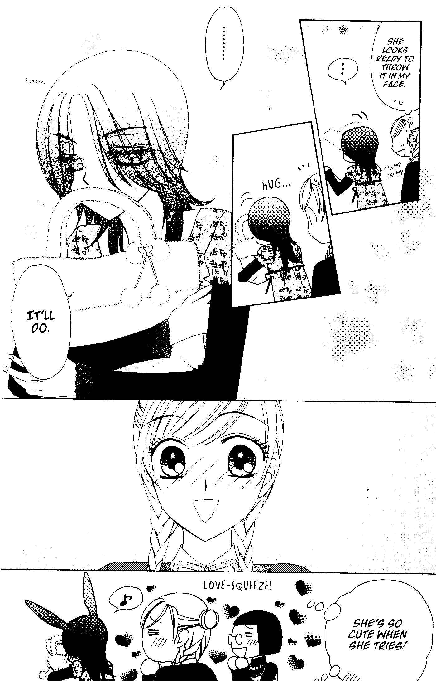 Page 24 Chapter 53 V.B. Rose