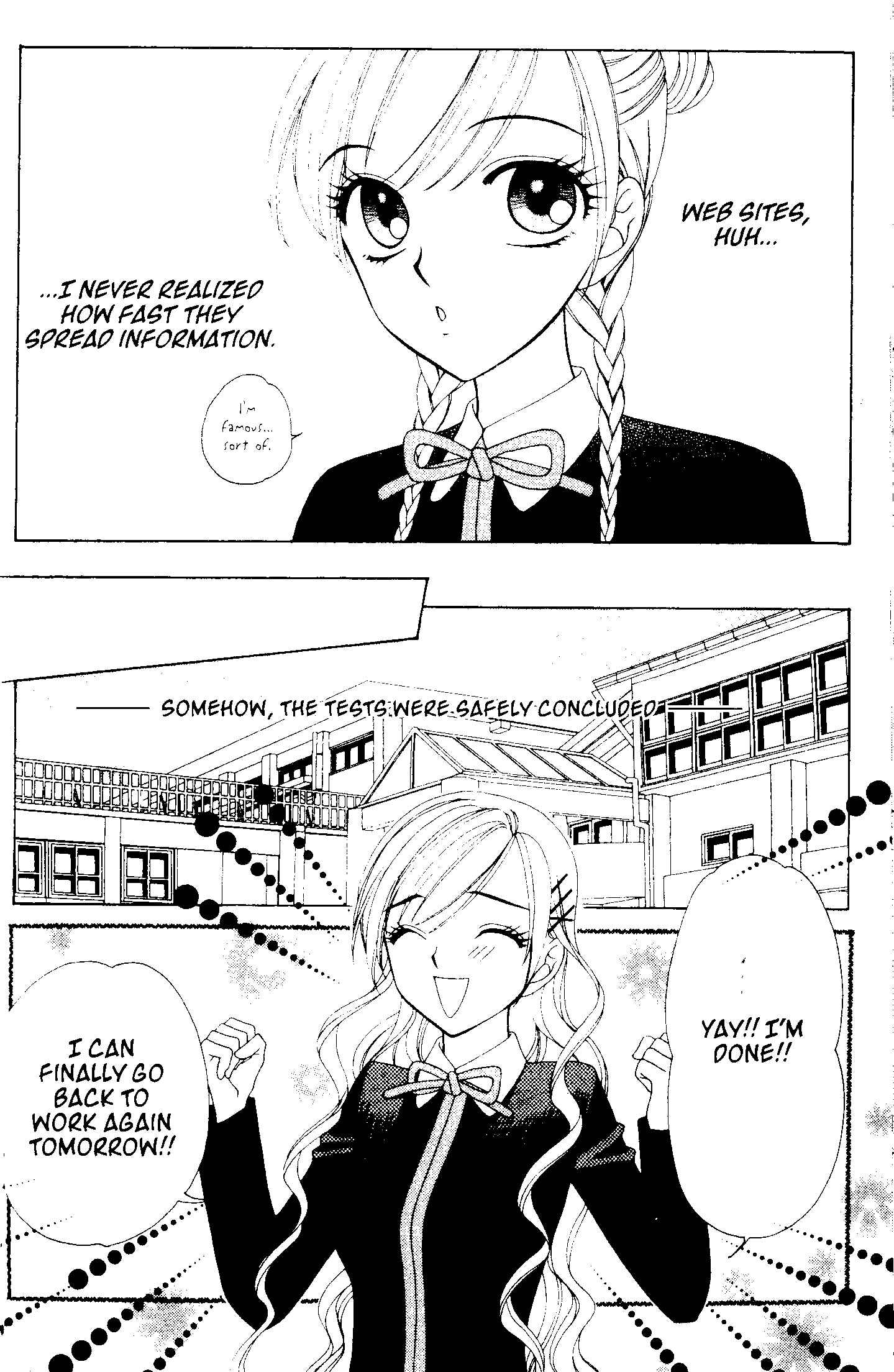 Page 26 Chapter 53 V.B. Rose
