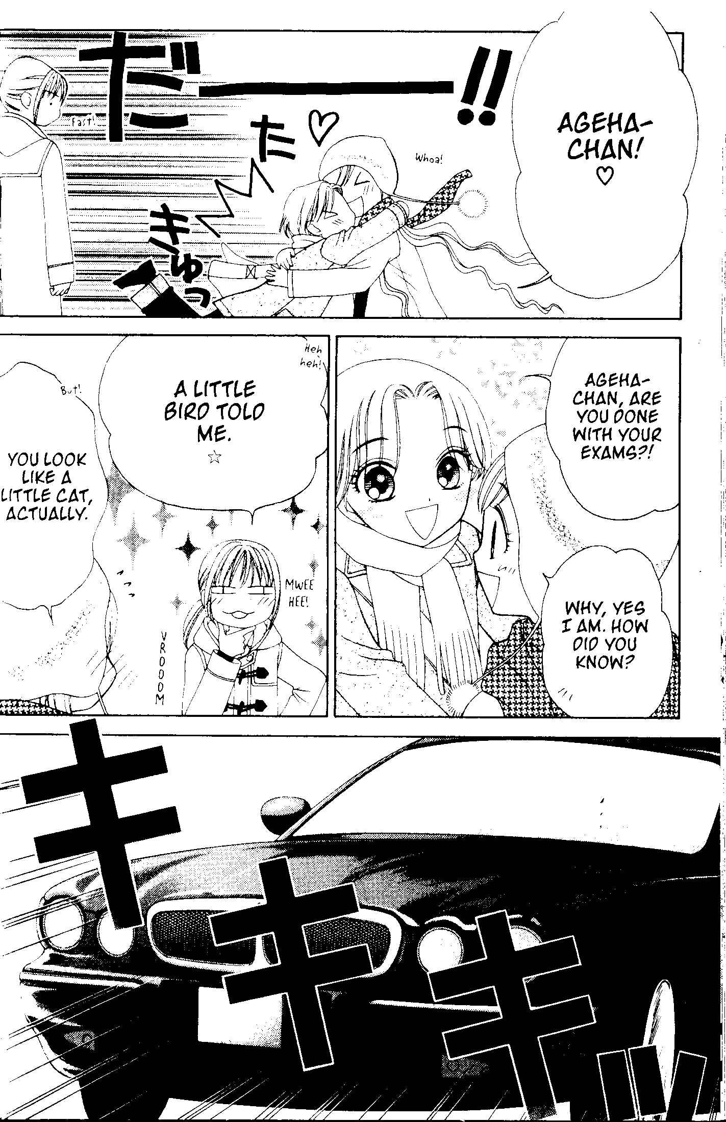 Page 28 Chapter 53 V.B. Rose