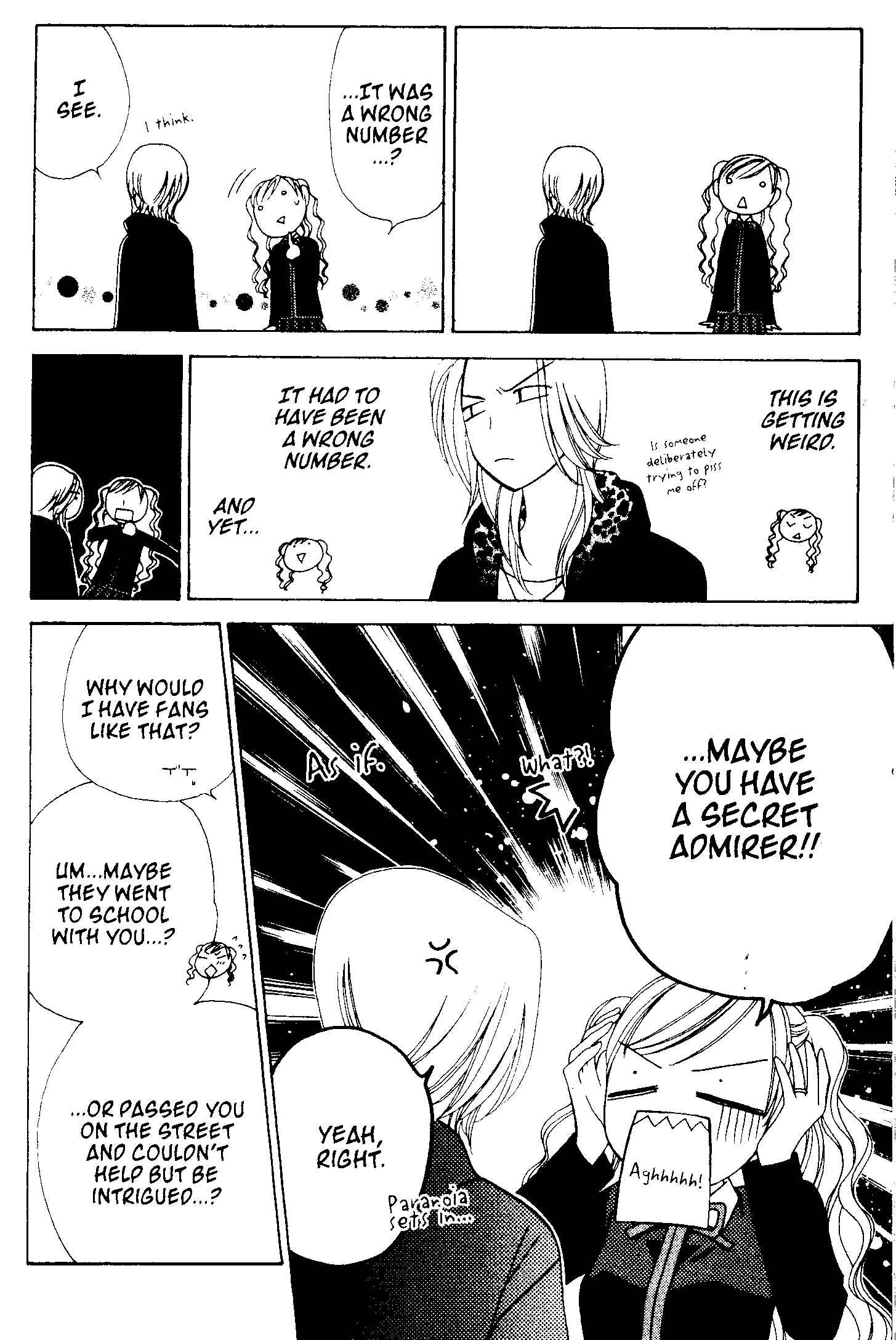 Page 6 Chapter 53 V.B. Rose