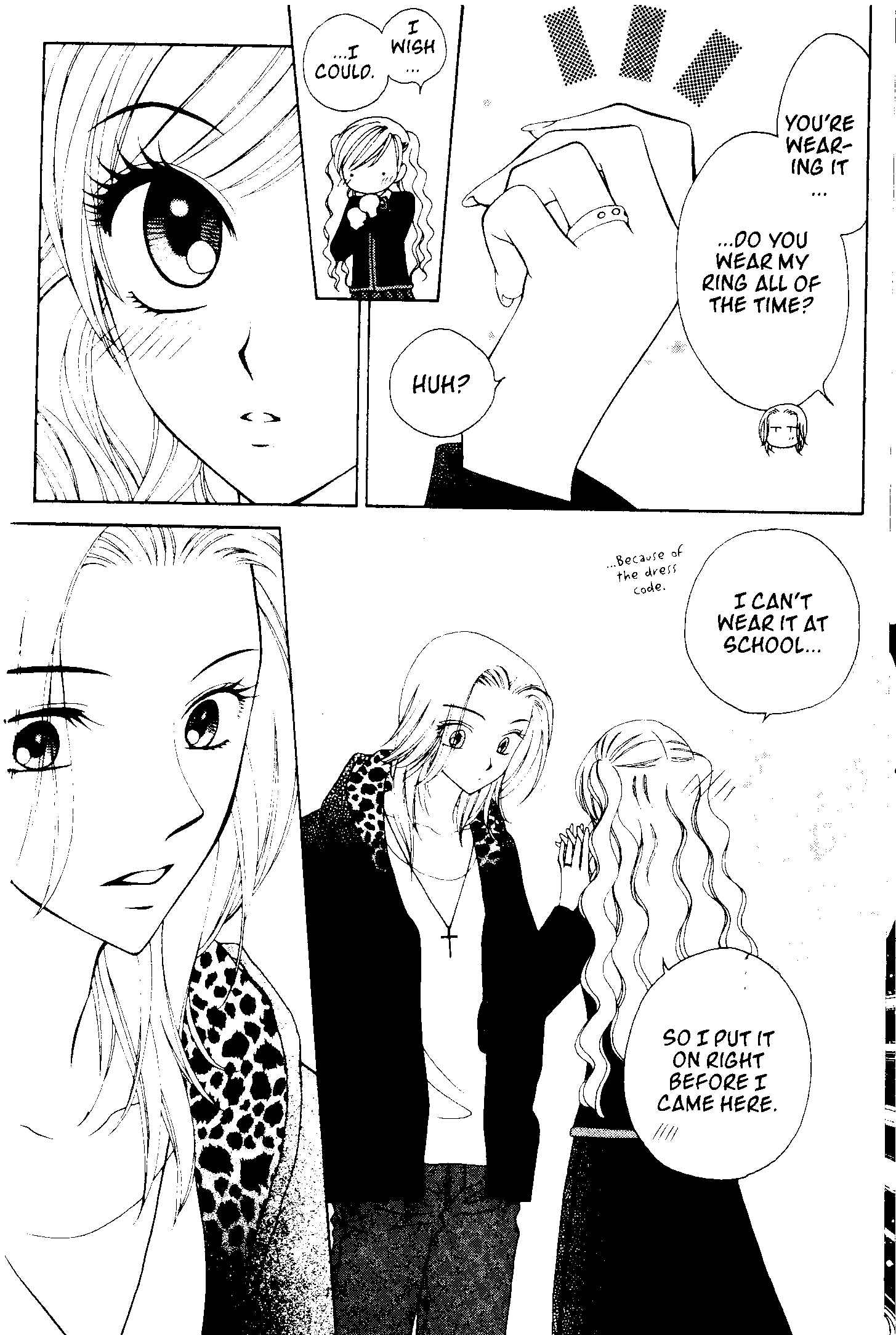Page 8 Chapter 53 V.B. Rose