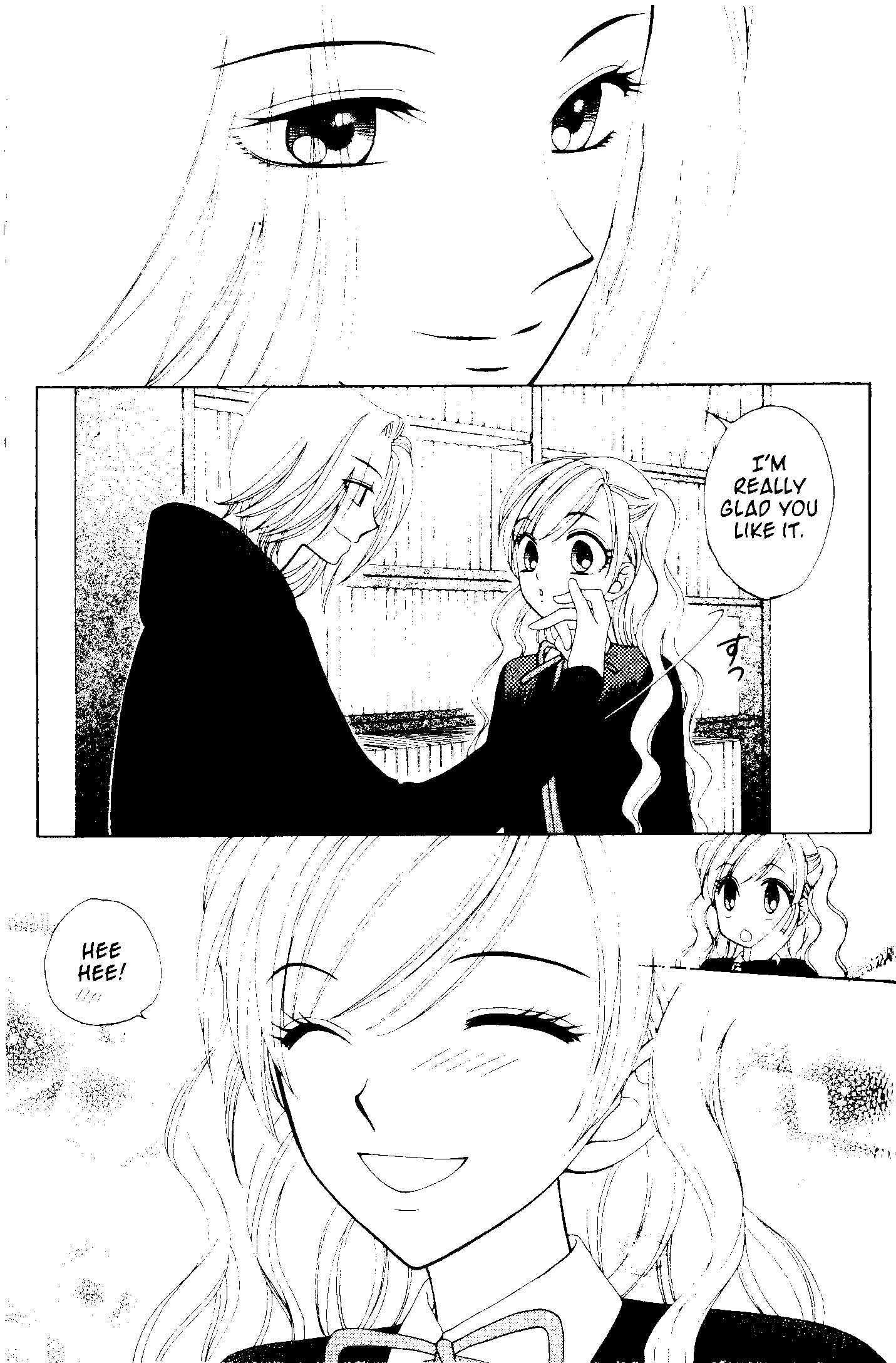 Page 9 Chapter 53 V.B. Rose