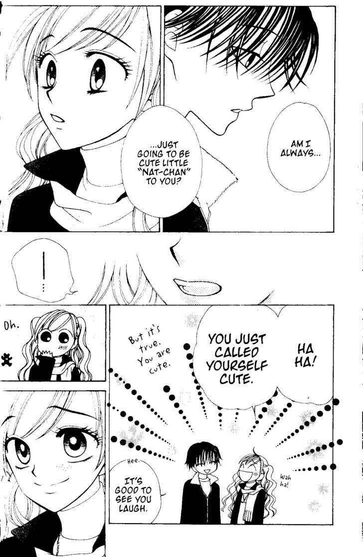 Page 10 Chapter 41 V.B. Rose
