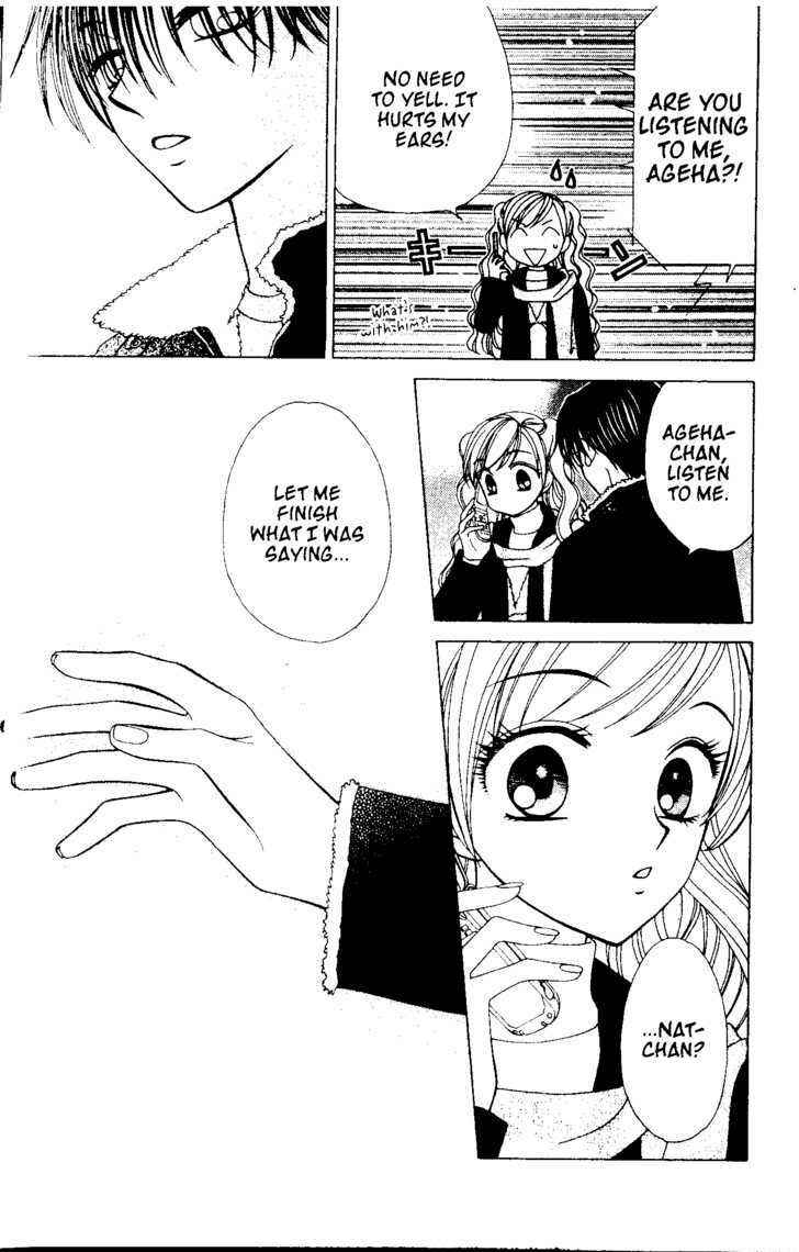 Page 16 Chapter 41 V.B. Rose