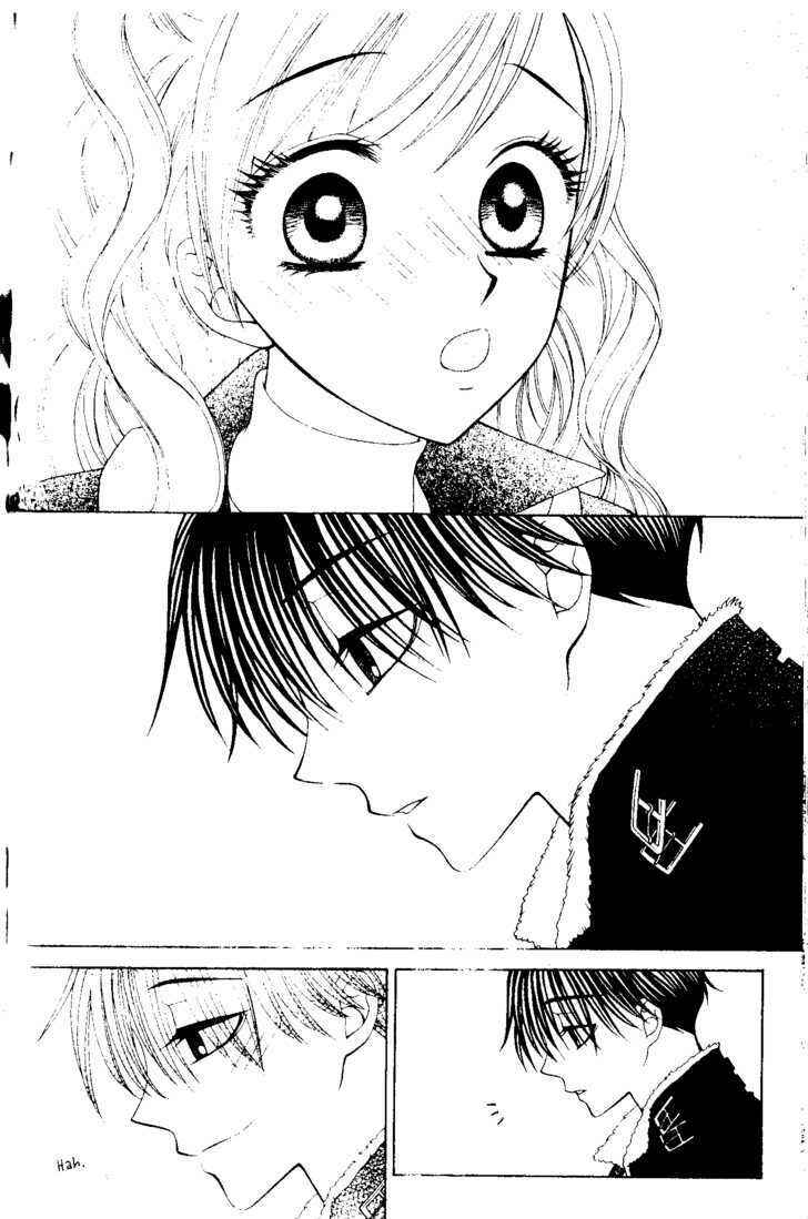 Page 22 Chapter 41 V.B. Rose
