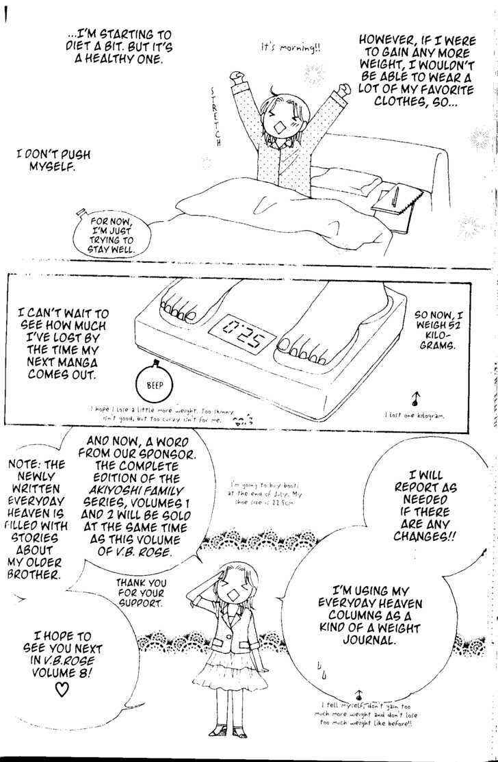 Page 38 Chapter 41 V.B. Rose