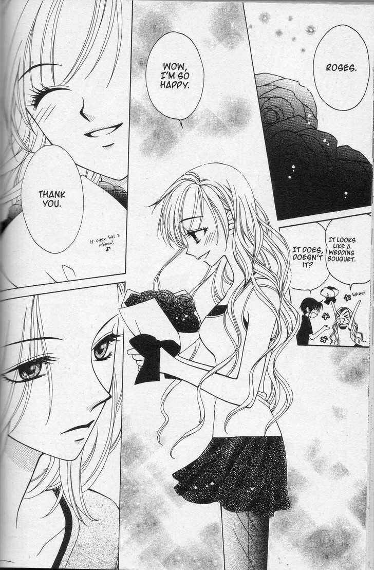 Page 10 Chapter 17 V.B. Rose