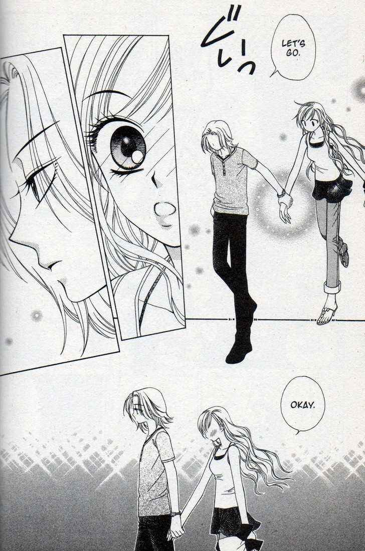 Page 12 Chapter 17 V.B. Rose