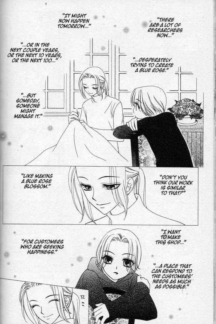 Page 20 Chapter 17 V.B. Rose