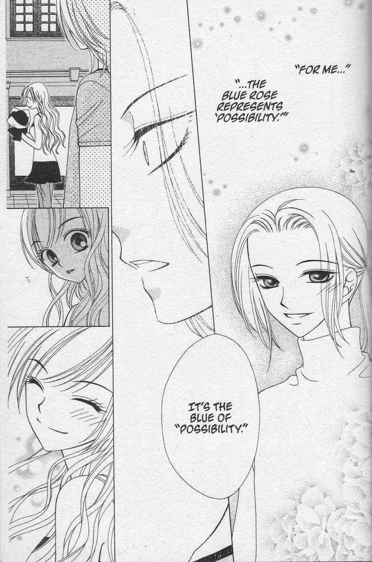 Page 21 Chapter 17 V.B. Rose