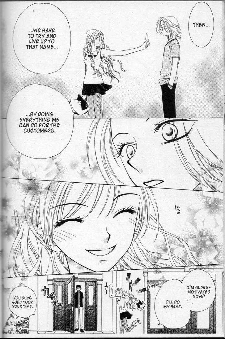 Page 22 Chapter 17 V.B. Rose