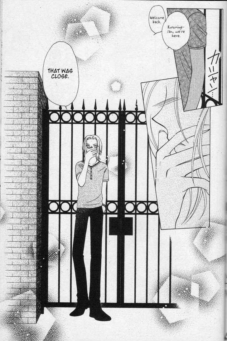 Page 23 Chapter 17 V.B. Rose