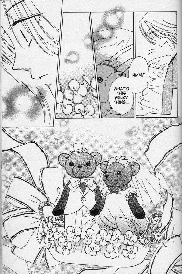 Page 25 Chapter 17 V.B. Rose