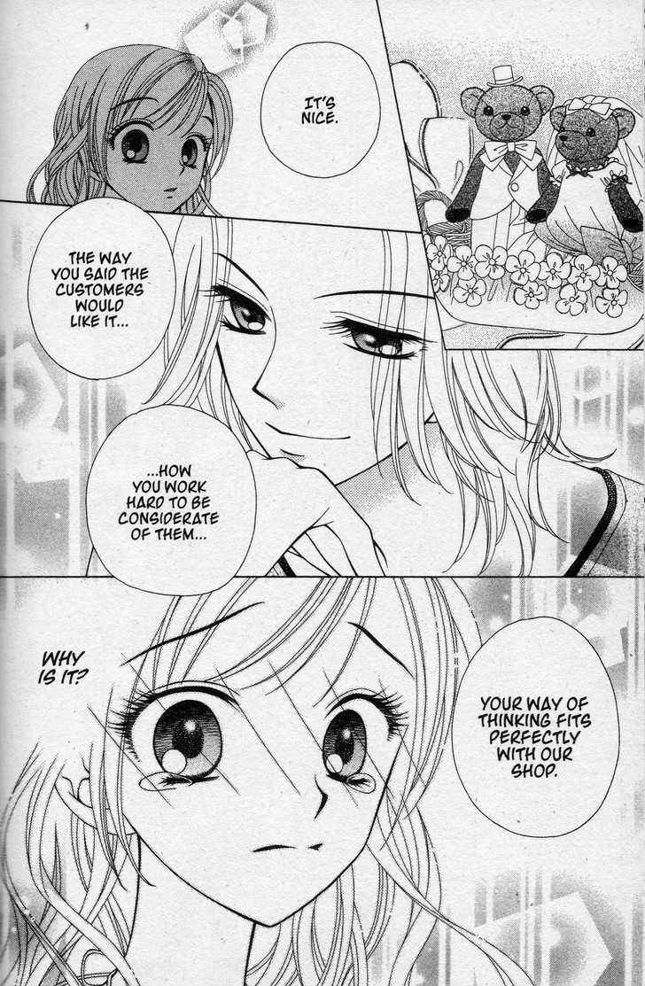 Page 28 Chapter 17 V.B. Rose