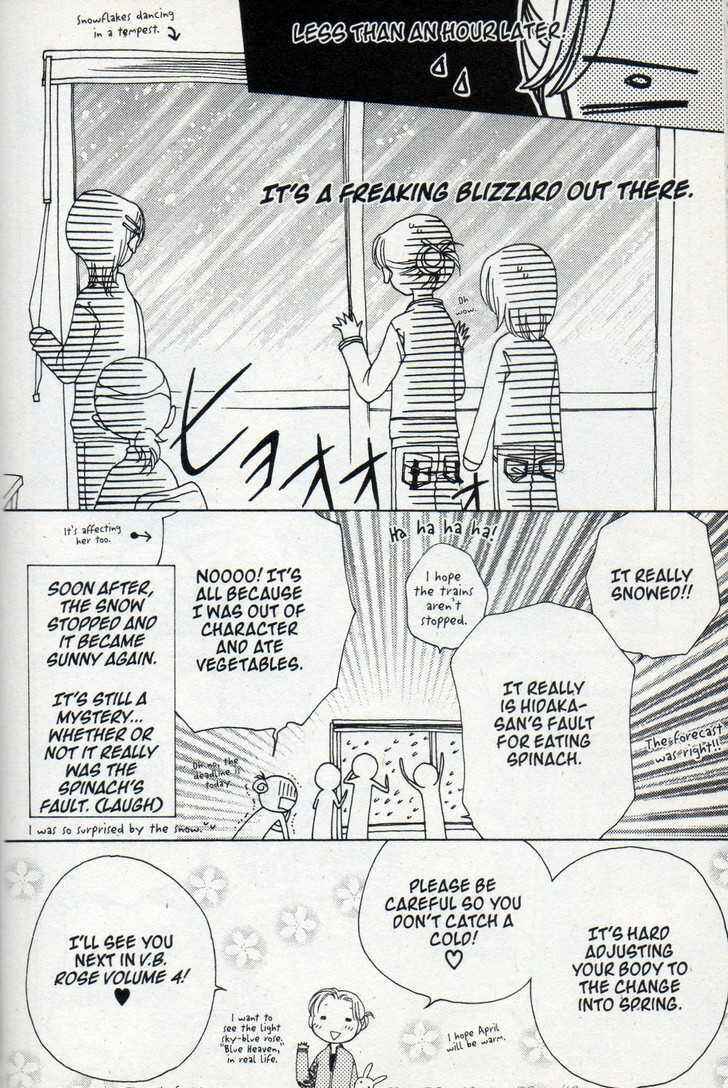 Page 33 Chapter 17 V.B. Rose
