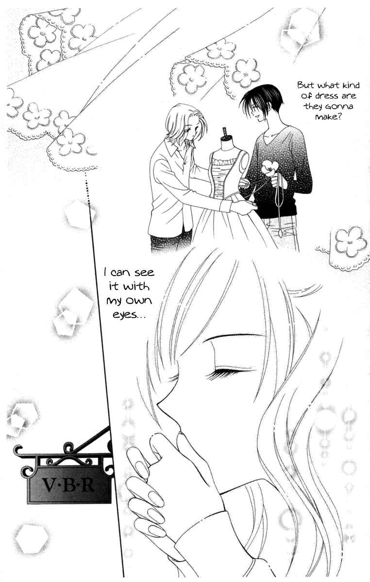 Page 17 Chapter 3 V.B. Rose