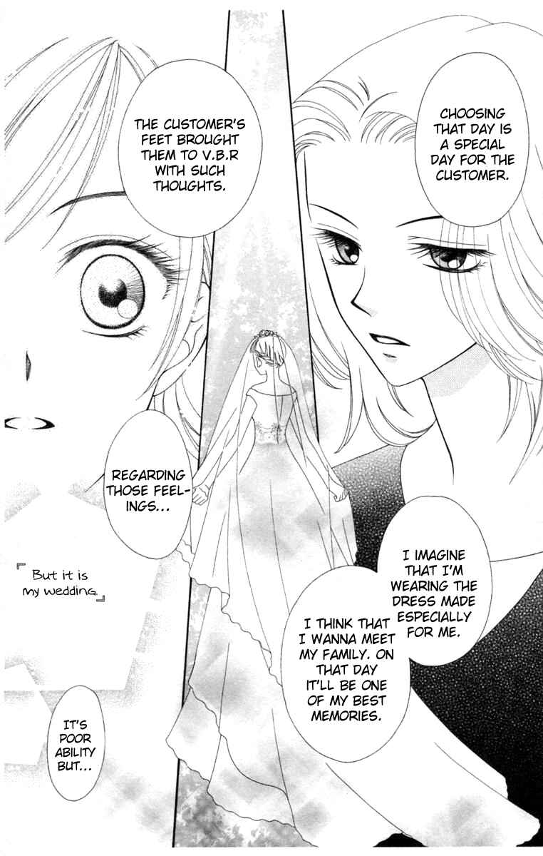 Page 25 Chapter 3 V.B. Rose