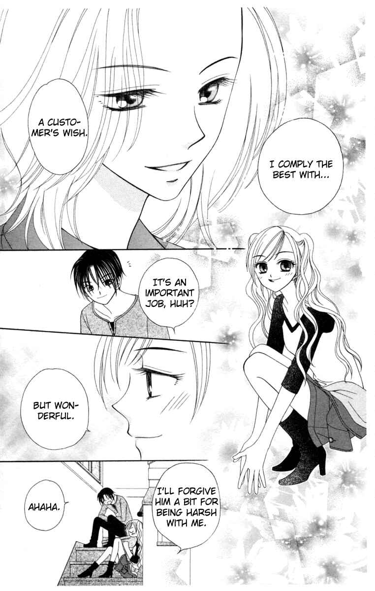 Page 28 Chapter 3 V.B. Rose