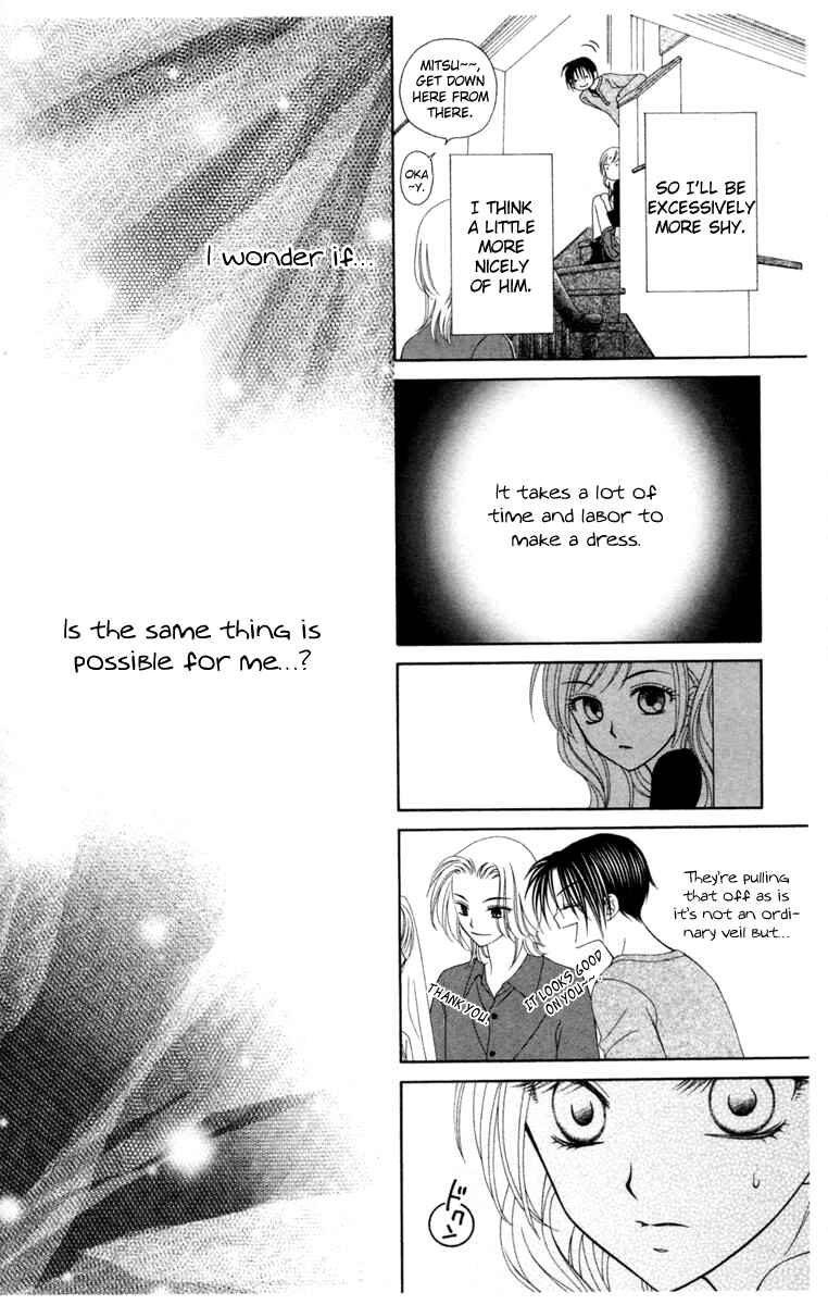 Page 30 Chapter 3 V.B. Rose