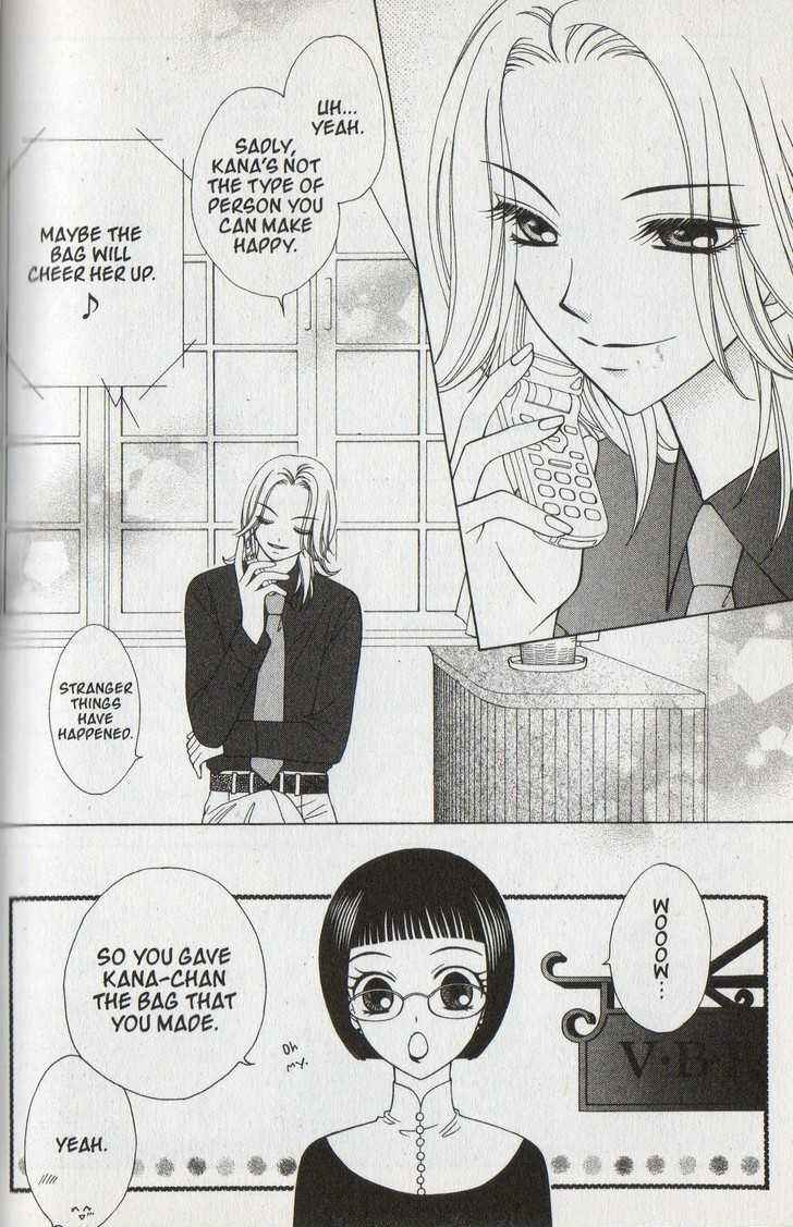 Page 16 Chapter 33 V.B. Rose