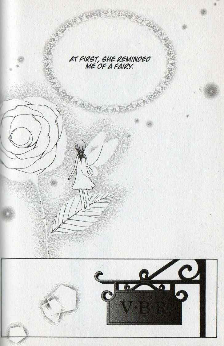 Page 2 Chapter 33 V.B. Rose