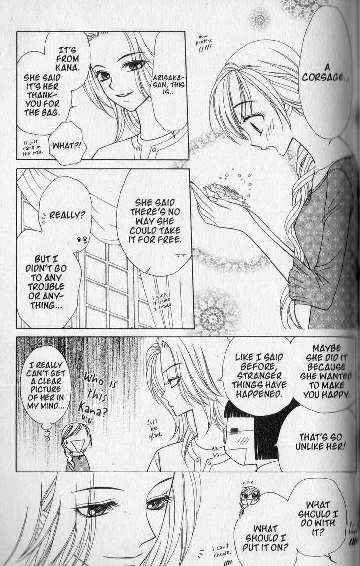 Page 27 Chapter 33 V.B. Rose