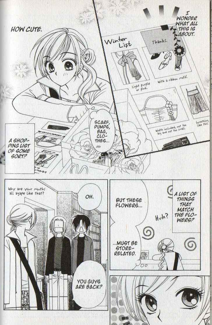Page 4 Chapter 33 V.B. Rose