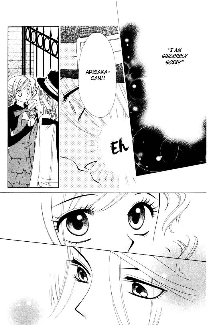 Page 23 Chapter 82 V.B. Rose