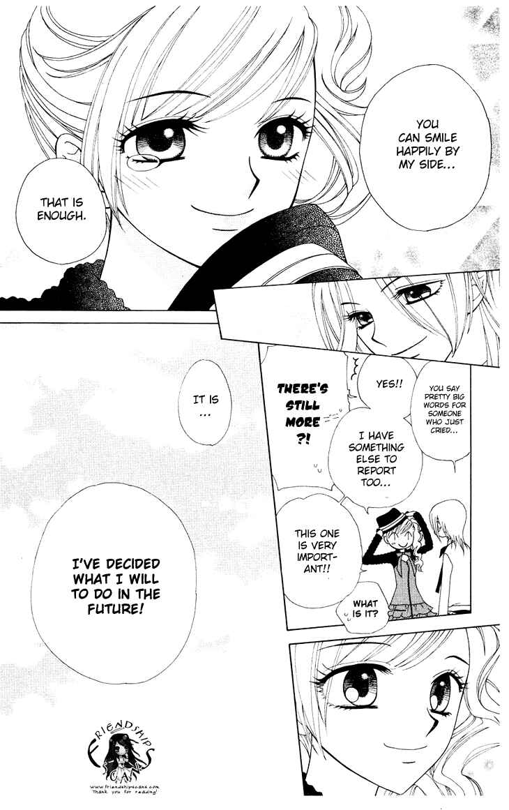 Page 29 Chapter 82 V.B. Rose