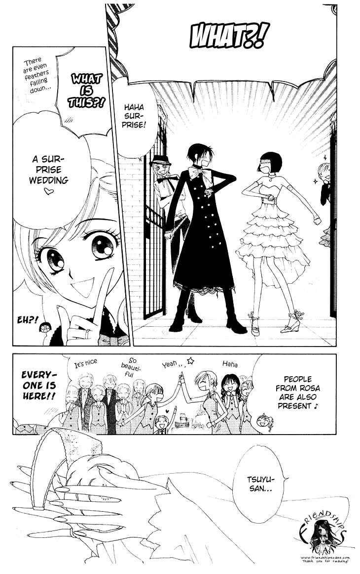 Page 7 Chapter 82 V.B. Rose