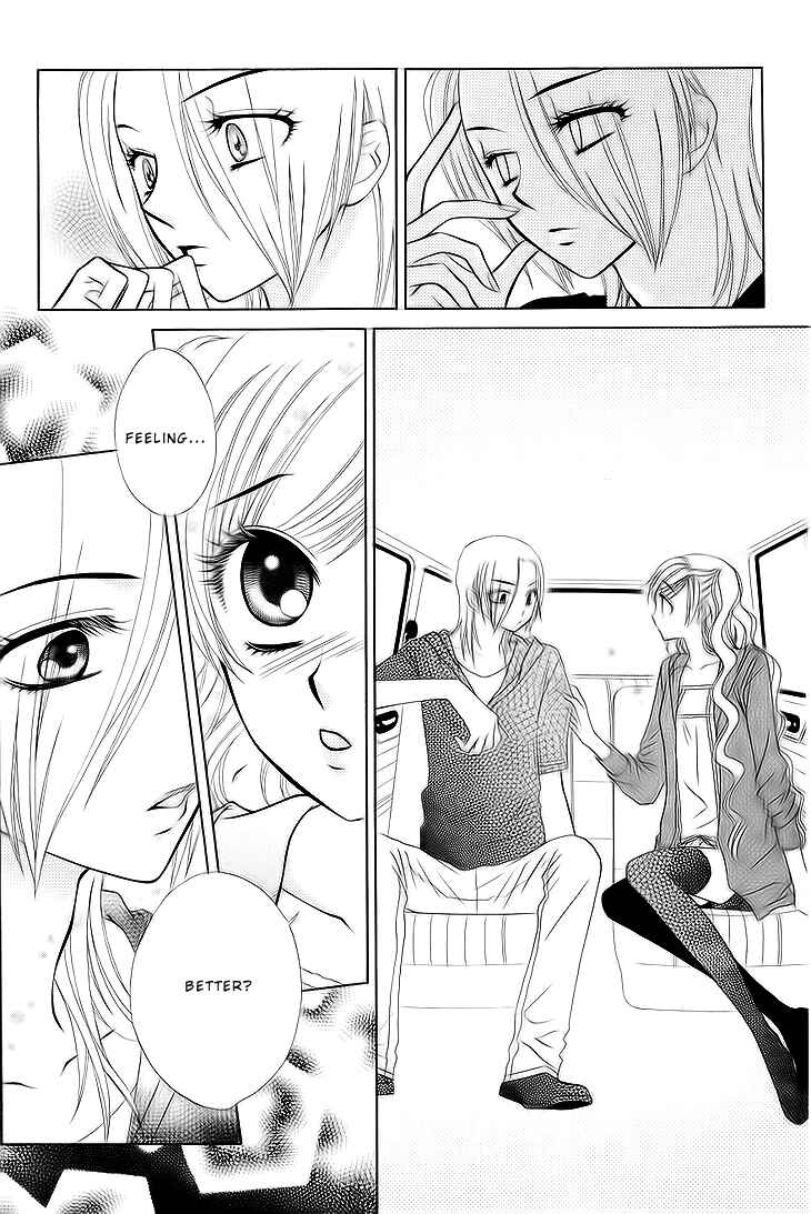 Page 10 Chapter 73 V.B. Rose