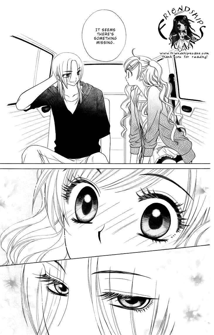 Page 12 Chapter 73 V.B. Rose