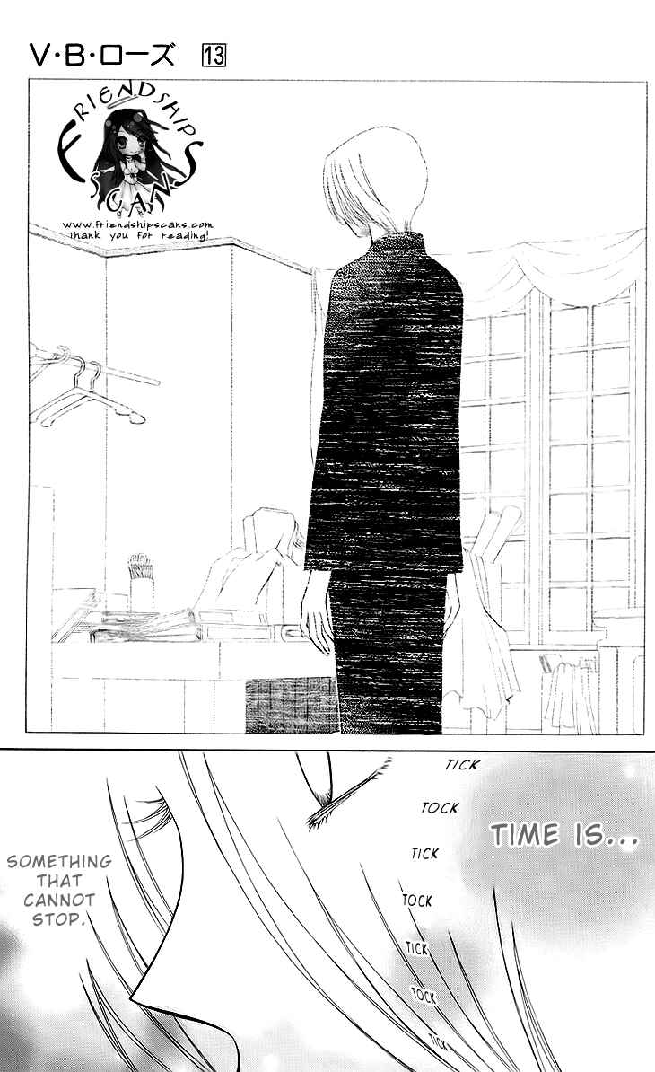 Page 19 Chapter 73 V.B. Rose