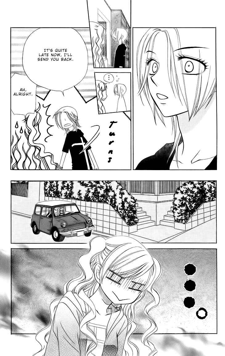 Page 8 Chapter 73 V.B. Rose