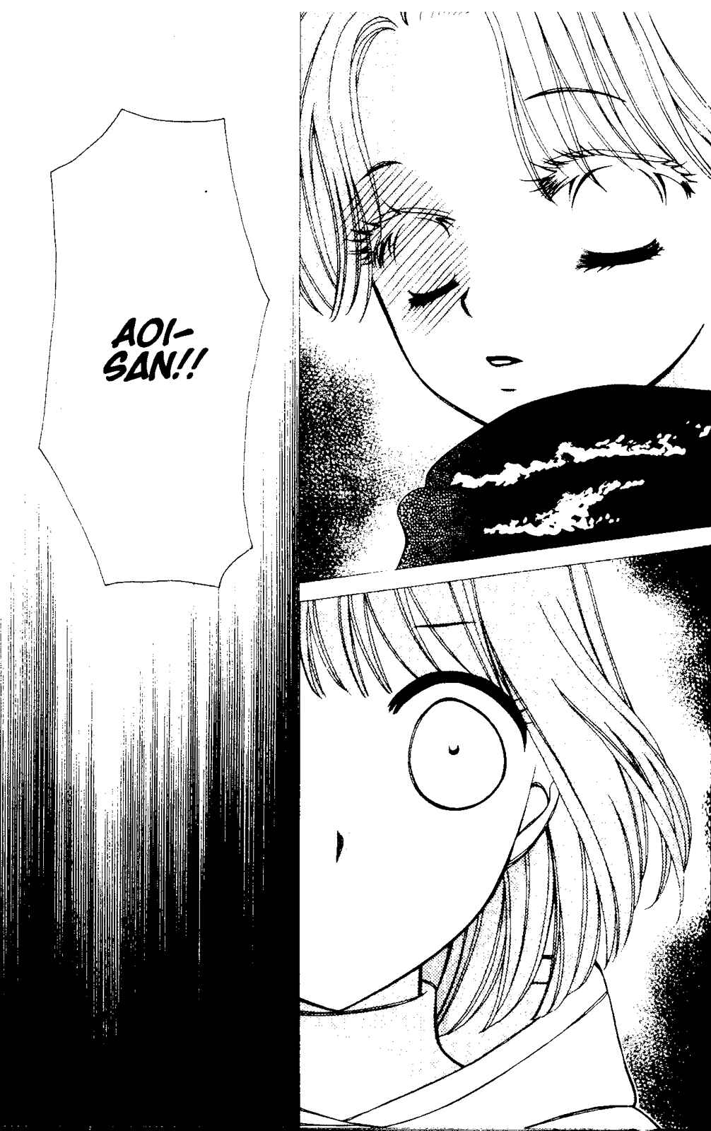 Page 9 Chapter 57 V.B. Rose