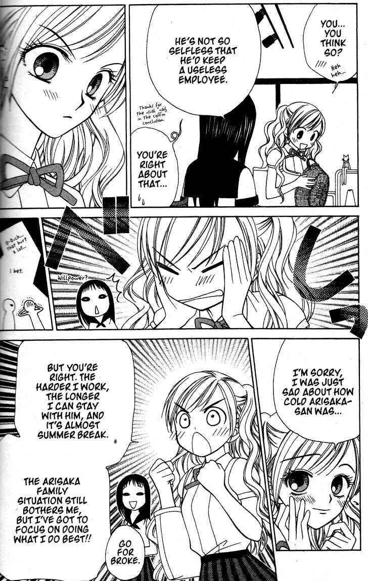 Page 22 Chapter 15 V.B. Rose
