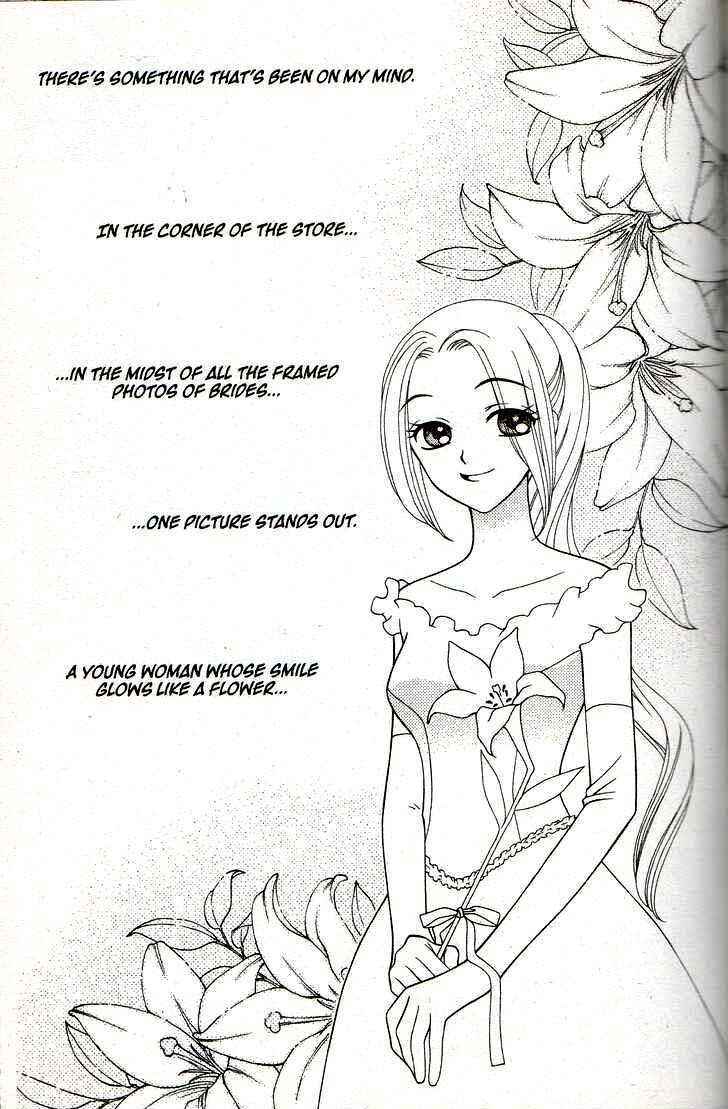 Page 3 Chapter 15 V.B. Rose