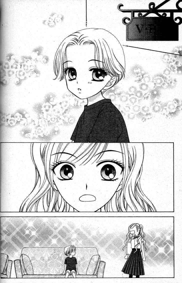 Page 4 Chapter 15 V.B. Rose