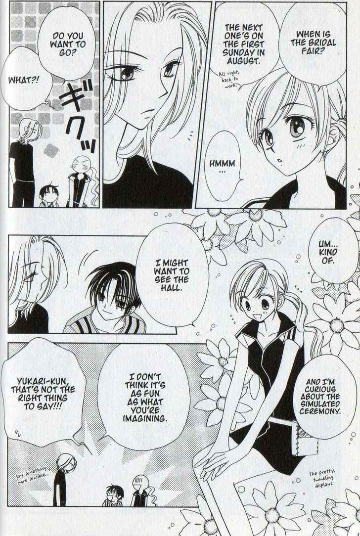 Page 14 Chapter 19 V.B. Rose