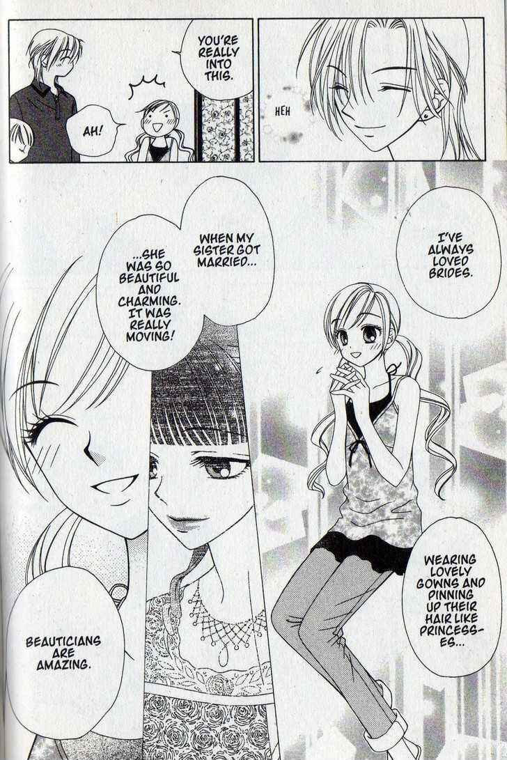 Page 22 Chapter 19 V.B. Rose