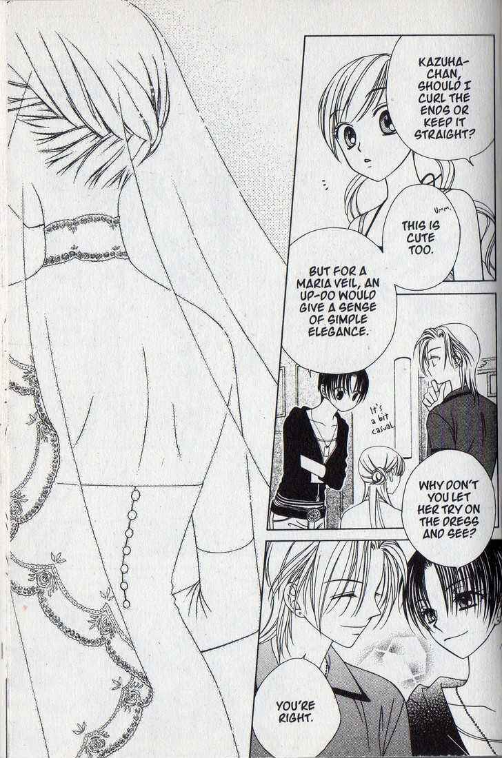 Page 27 Chapter 19 V.B. Rose