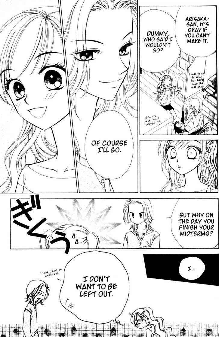 Page 11 Chapter 28 V.B. Rose