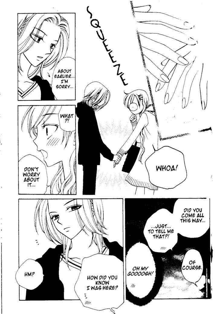 Page 24 Chapter 43 V.B. Rose
