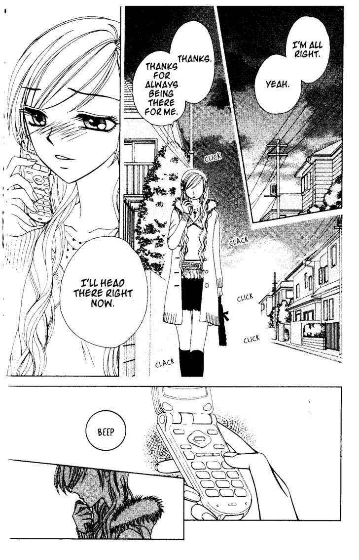 Page 3 Chapter 43 V.B. Rose