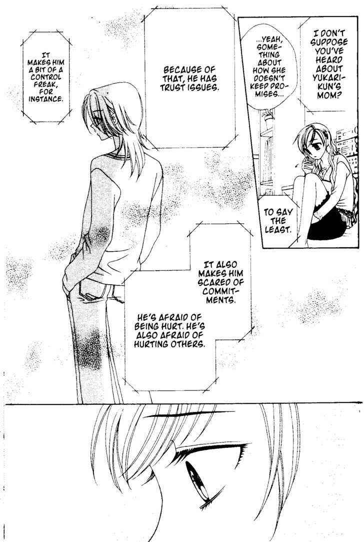 Page 8 Chapter 43 V.B. Rose