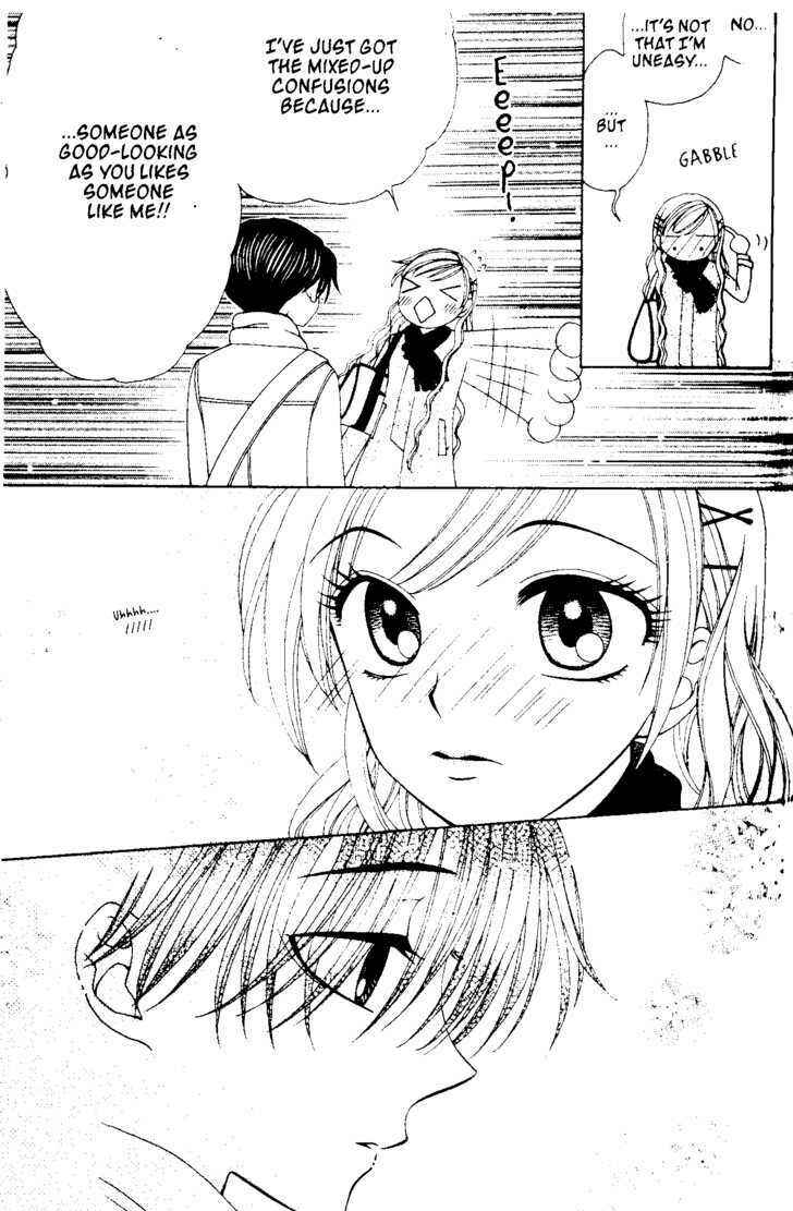 Page 17 Chapter 42 V.B. Rose