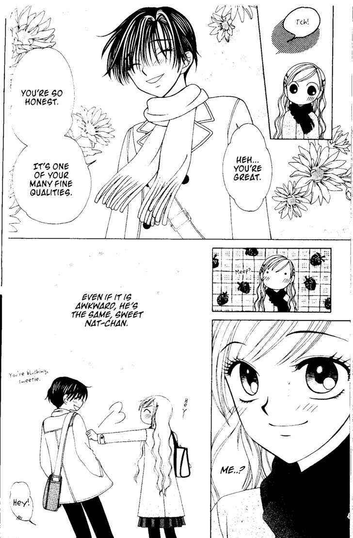 Page 18 Chapter 42 V.B. Rose