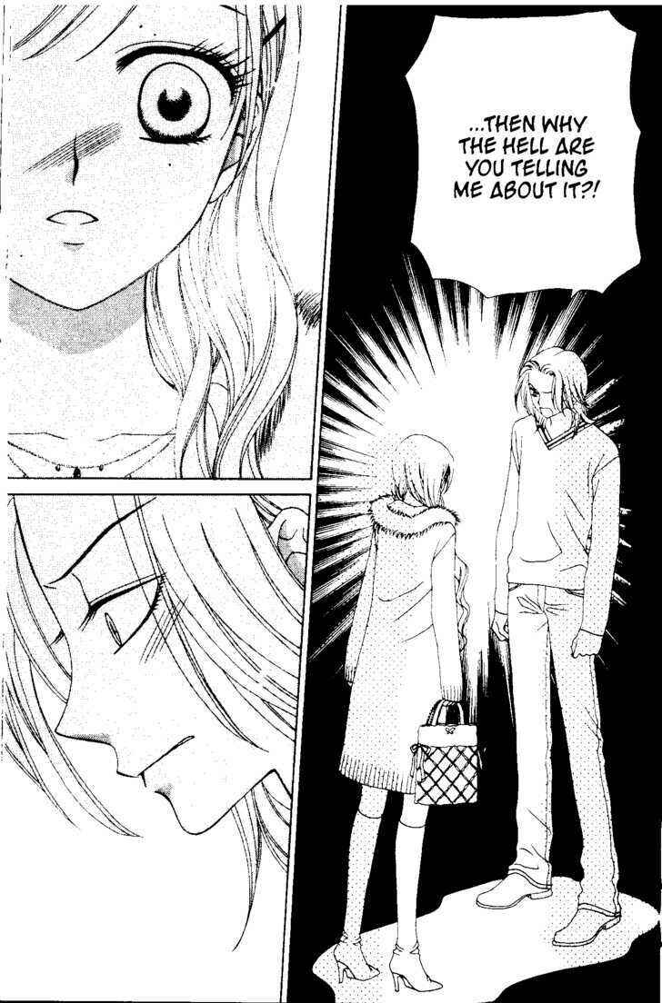 Page 27 Chapter 42 V.B. Rose